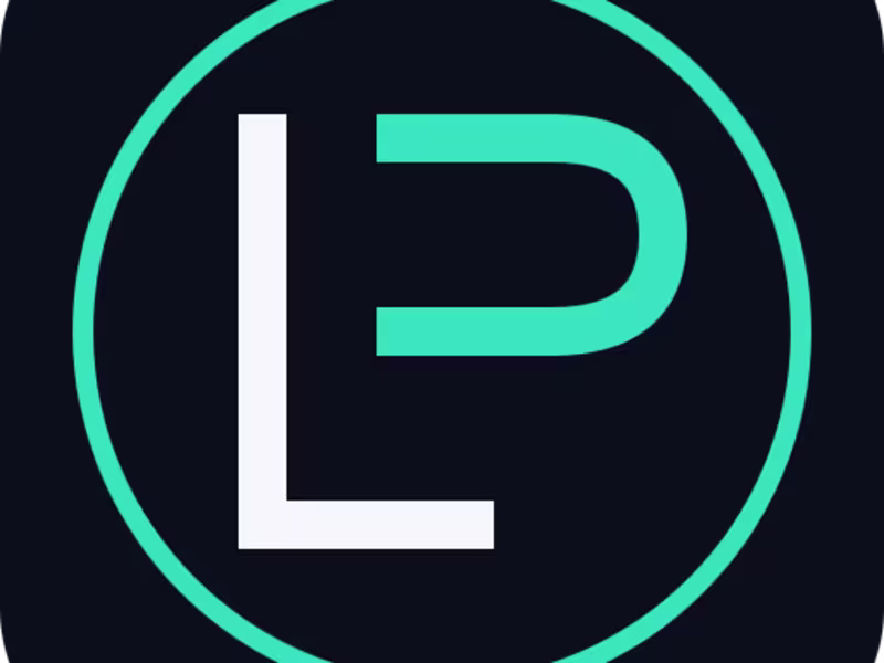 Cover image for Lumaya Partners — AI software studio