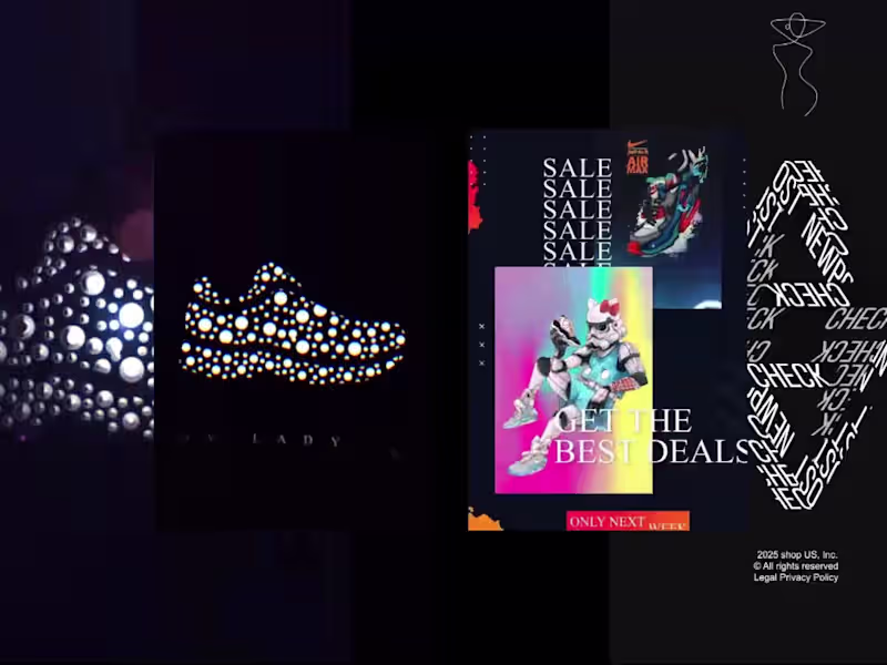 Cover image for Motion graphics, video editing, and