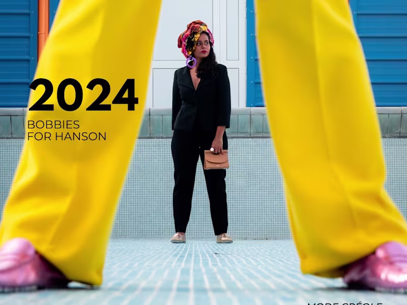 Cover image for Direction artistique 
