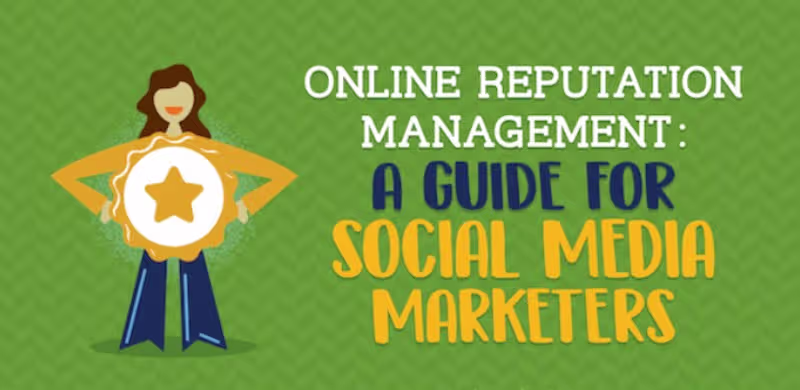 Cover image for DIGITAL MARKETING
