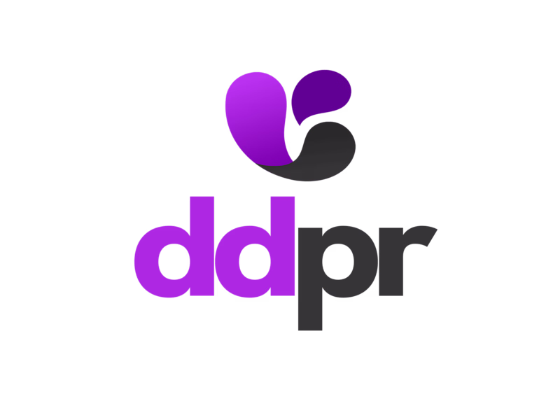 Cover image for Home - ddpr business development & marketing