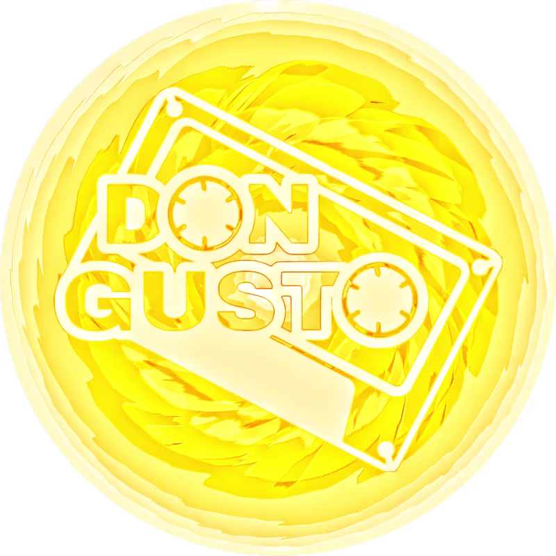 Cover image for Exclusive Music Production