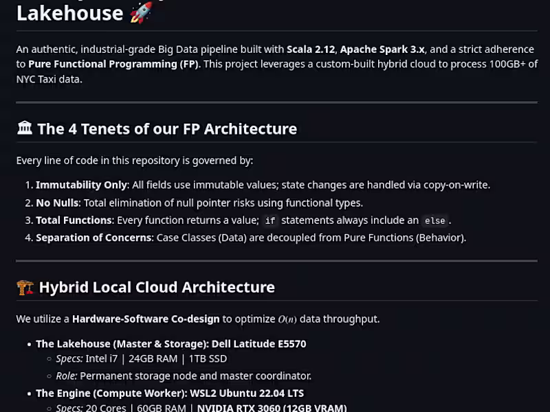 Cover image for GitHub - NixOSDude/hazynet_scala_spark: Spark development with …