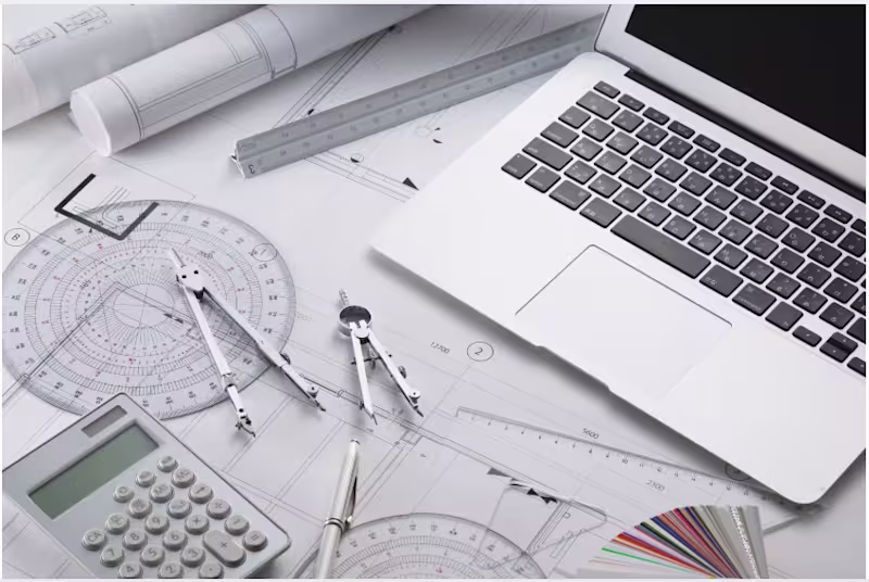 Cover image for 🧾 Why Accurate Invoice Data