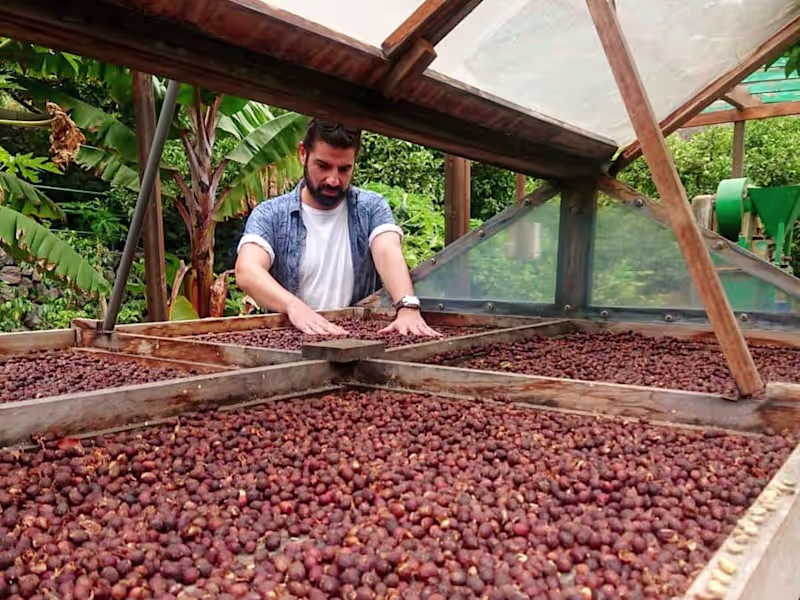 Cover image for We Make Change on LinkedIn: #volunteer #makechange #volunteerop…