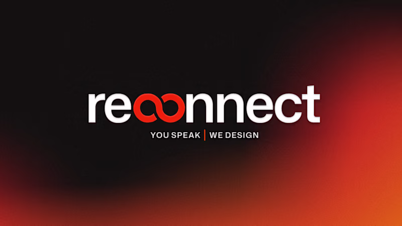 Cover image for Design + Development