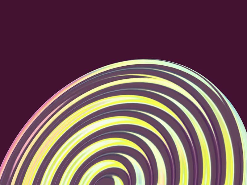 Cover image for Saas Product Designer