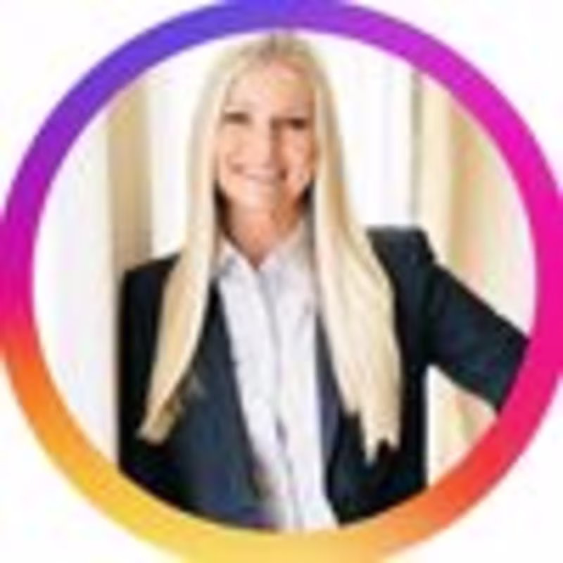 Cover image for Managing Instagram account of a Real estate Company