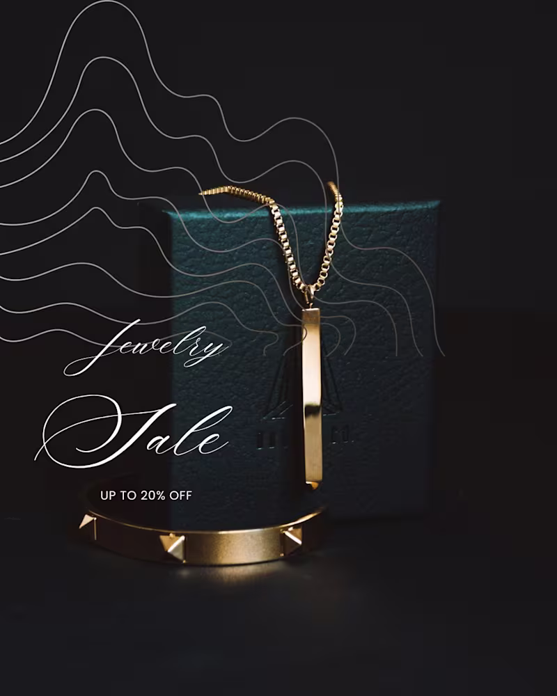 Cover image for Professional Social Media Post Design