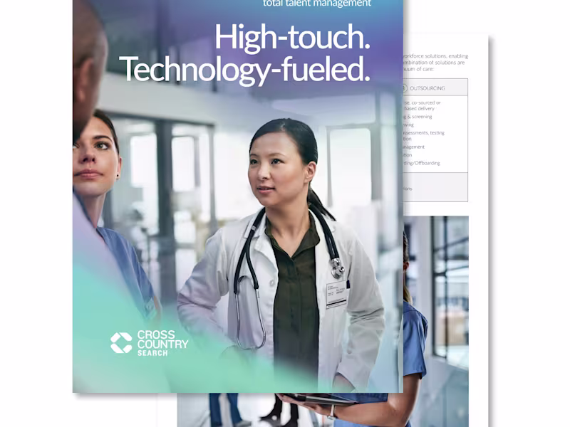 Cover image for Branding  Design