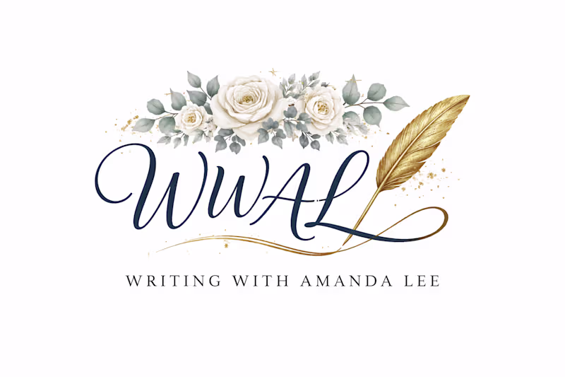 Cover image for Copyediting