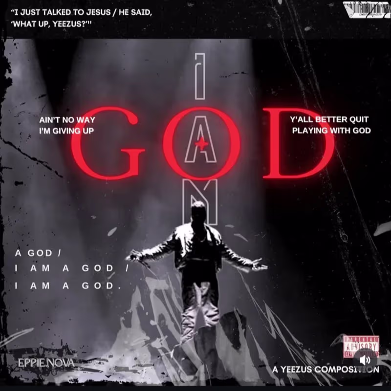 Cover image for A self-initiated exploration of movie