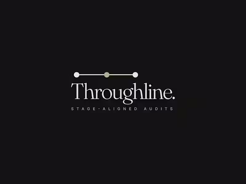 Cover image for Logo Designs
