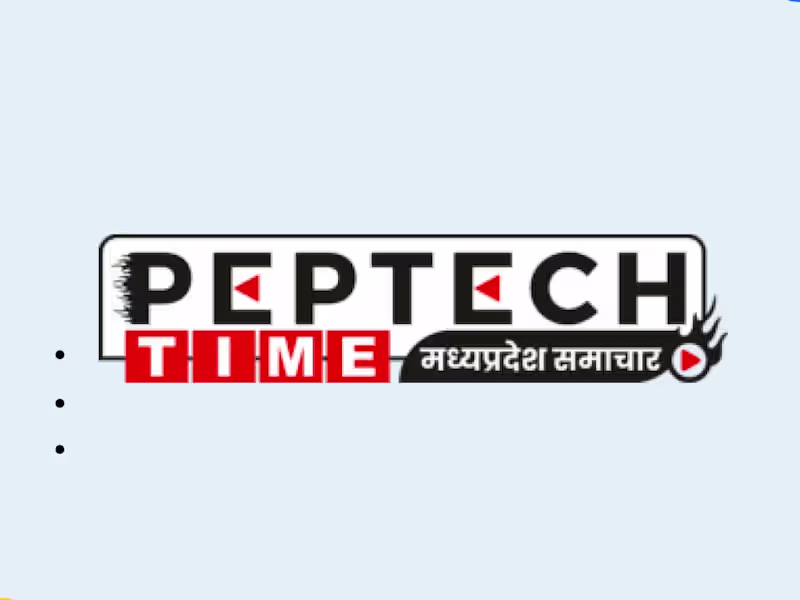 Cover image for Android App Development