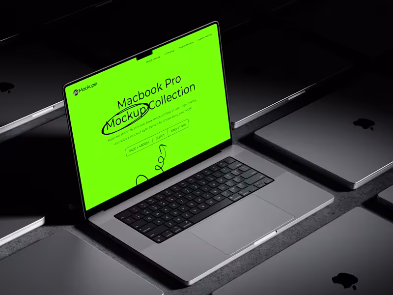 Cover image for Project Discovery Call (Free, 30 Minutes)