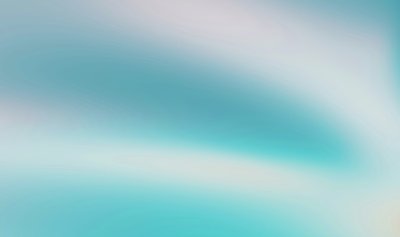 Cover image for New product launch enablement, Optimizing