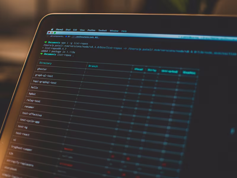 Cover image for Project Management Pro: Keep Your Team Aligned and on Track