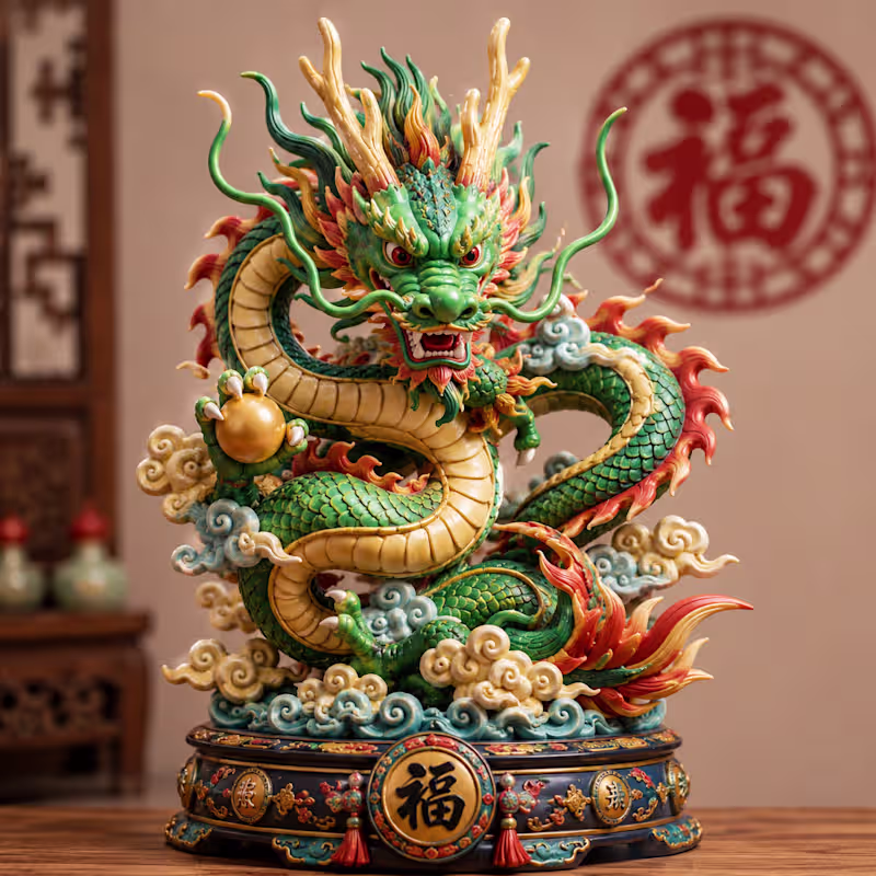 Cover image for GPT Image 2.0 → Chinese