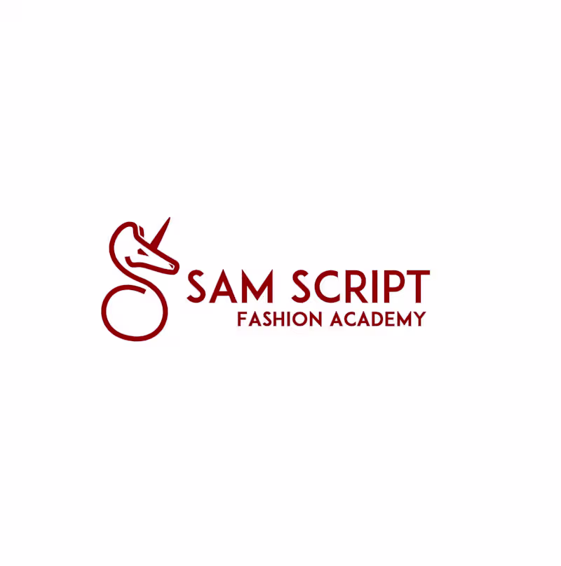 Cover image for Samscript Fashion – Marketing Strategist & Customer Support