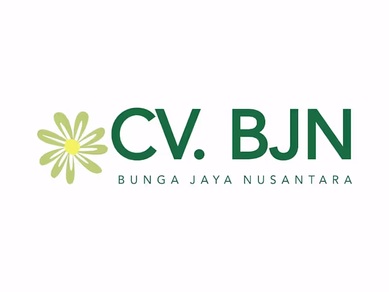 Cover image for business logo design and product branding