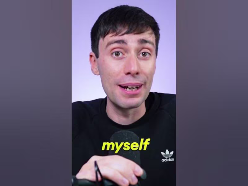 Cover image for MrBeast EXPOSED This Netflix Views Hack 📈
