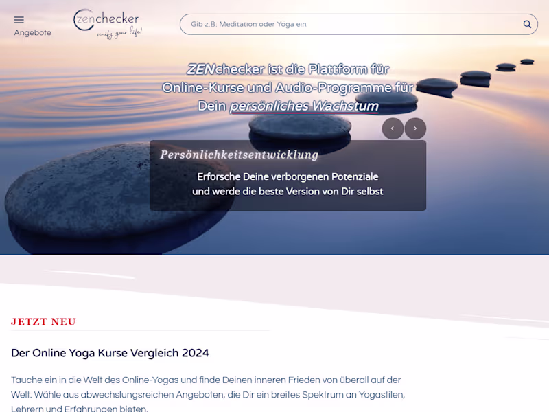 Cover image for Web Platform Fully Tailor-Made