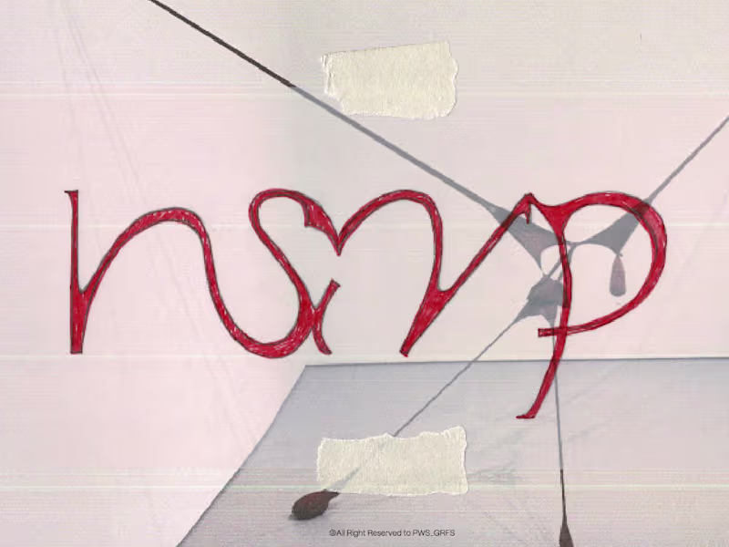 Cover image for 𝙏𝙮𝙥𝙤𝙜𝙧𝙖𝙥𝙝𝙮 Design Archive