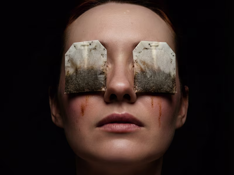 Cover image for AI Visual Storytelling for Personal Branding