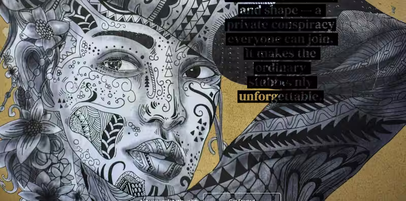 Cover image for Howdy!! meet art craft a