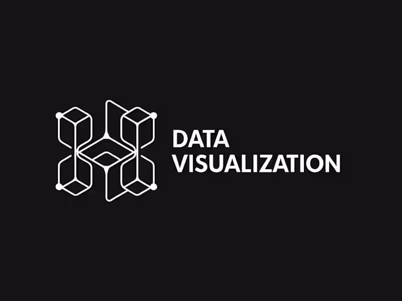 Cover image for Transform Your Data into Insightful Visuals