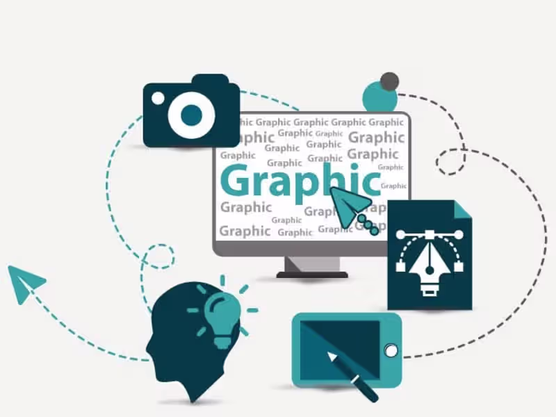 Cover image for Designing Work