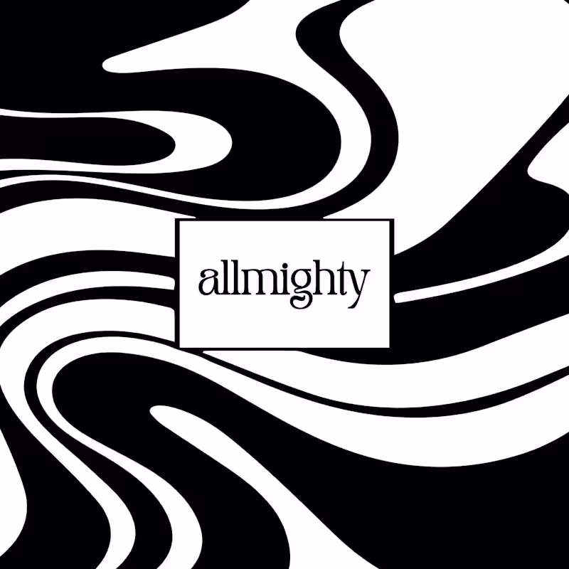 Cover image for Brand Identity design