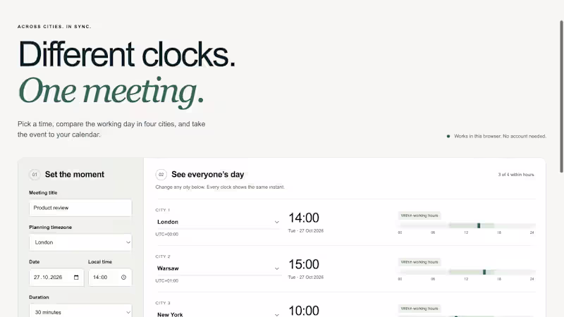 Cover image for JavaScript Forms, Calculators & Web Tools