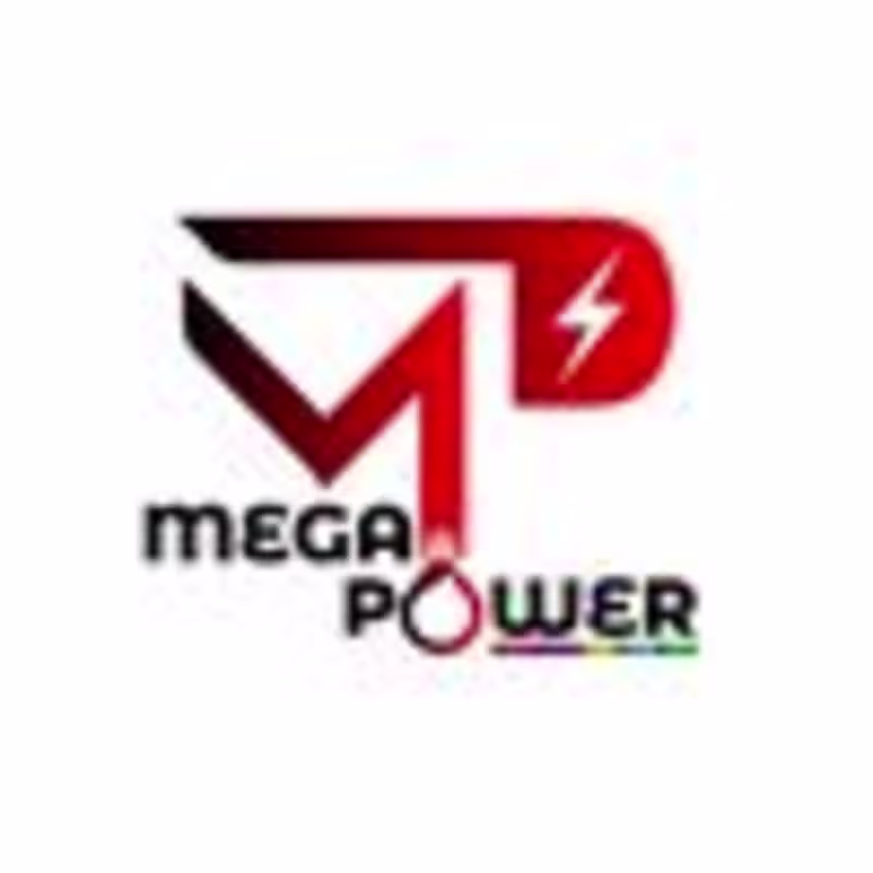 Cover image for megapower.pk • Instagram photos and videos