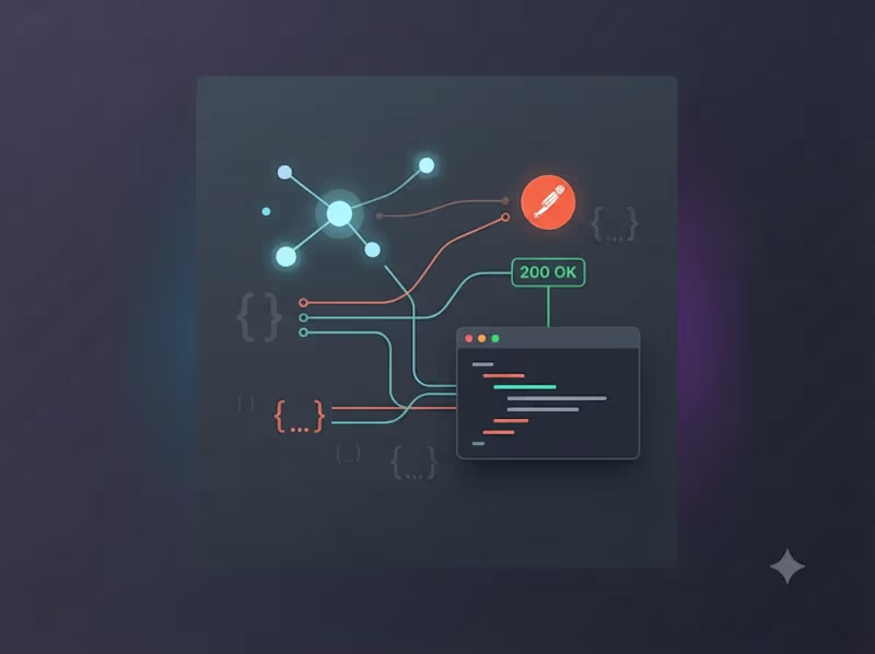 Cover image for API Testing with Postman