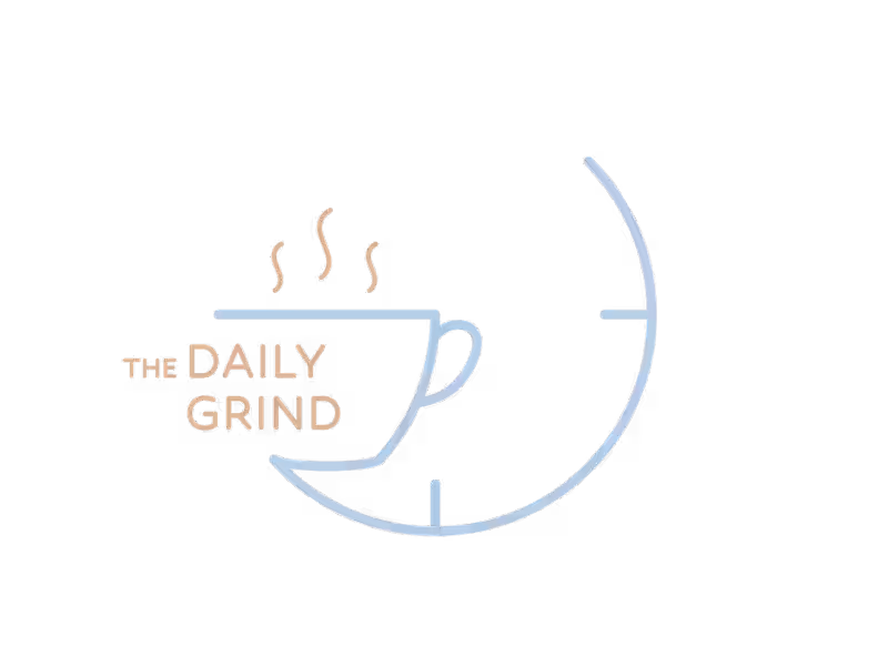 Cover image for Logo design for Cafe