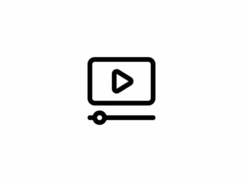 Cover image for Video Editing