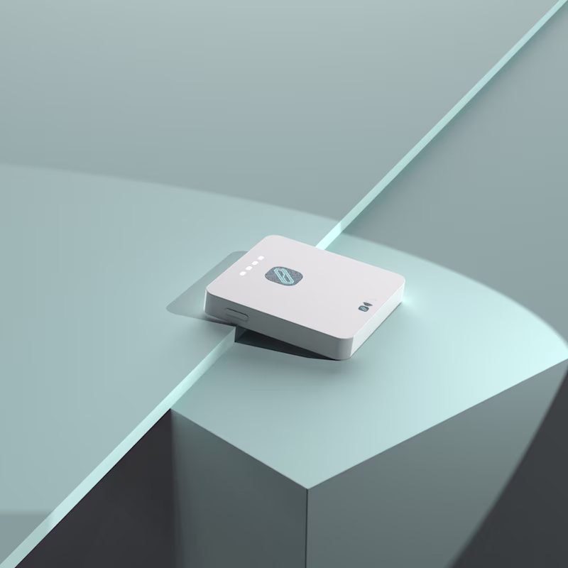 Cover image for Payble :: Behance