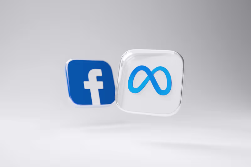 Cover image for Facebook Ads