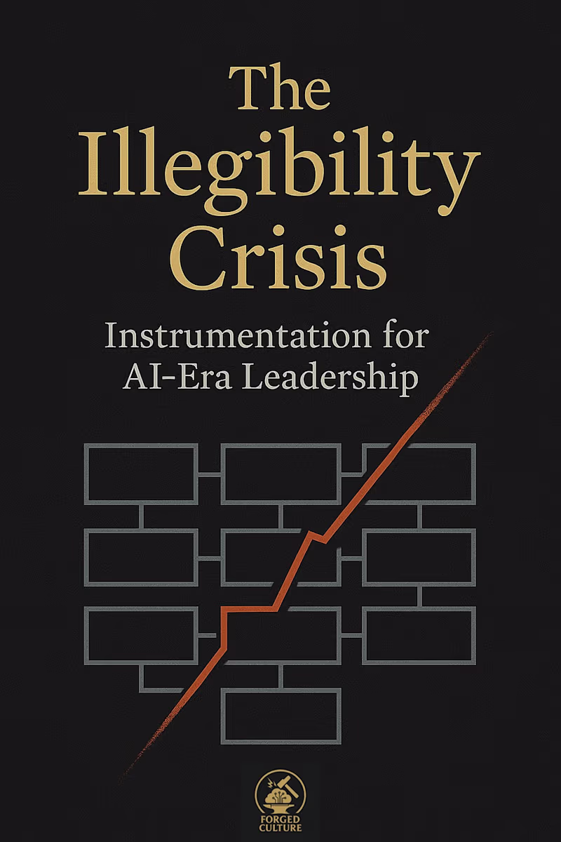 Cover image for Cover of My book on