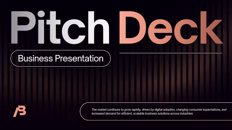 Cover image for Designing a Tactile Brand Story
