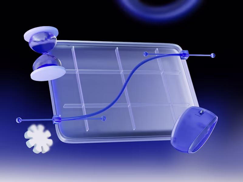 Cover image for Animated Explainer Video