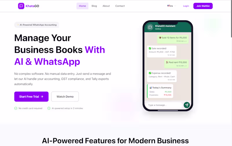 Cover image for  Build an MVP or web app