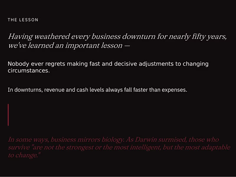 Cover image for Sequoia · Black Swan