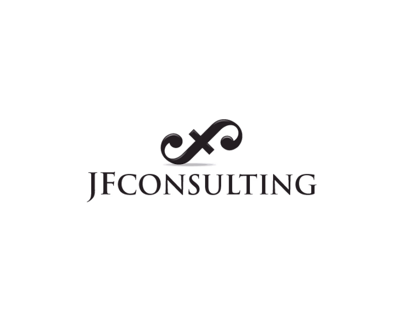 Cover image for some logo designs :: Behance