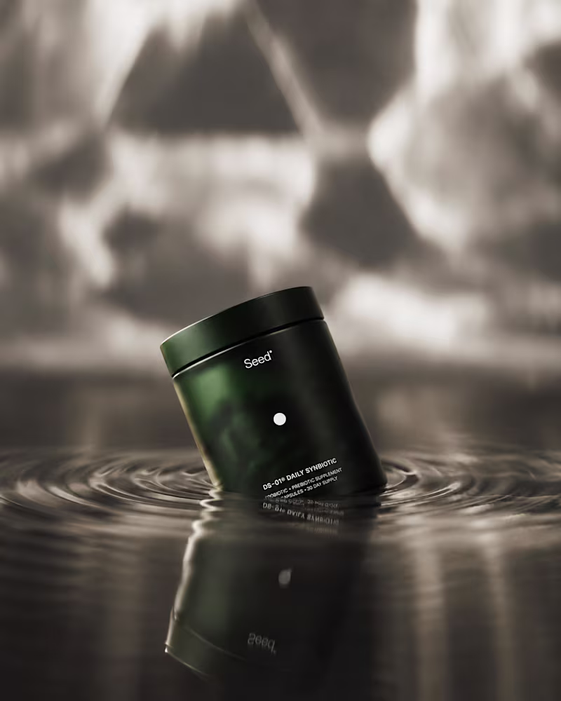 Cover image for 3D Product Visuals