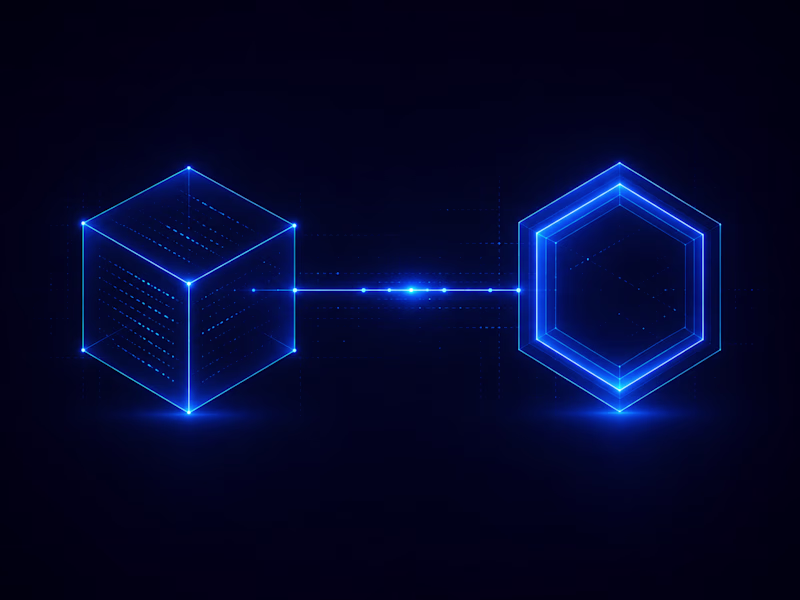 Cover image for Headless WordPress + Next.js Setup