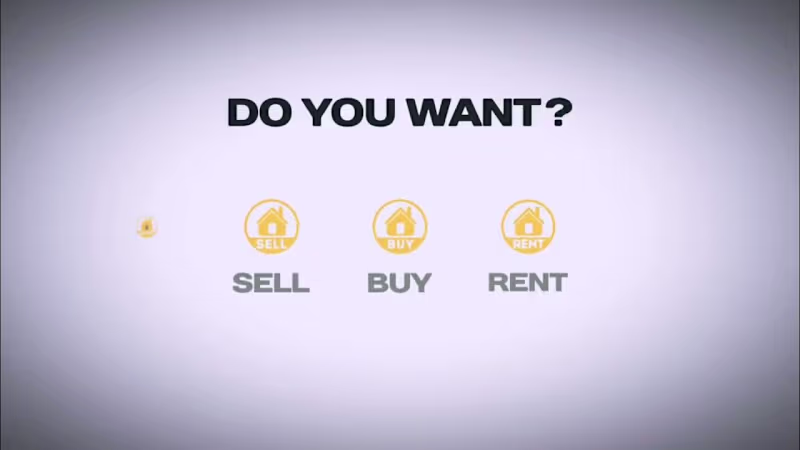 Cover image for Team Smart Project #55 Real Estate Client Video Ad 