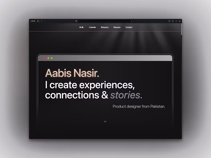 Cover image for 🏆Stunning Framer Websites that Captivate and Convert!