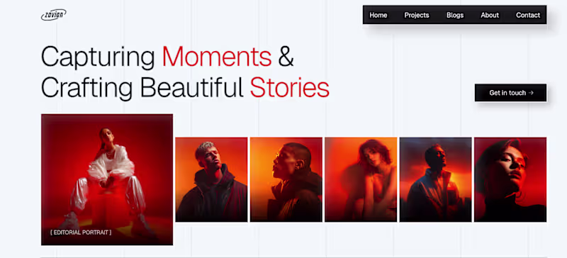 Cover image for Next.js